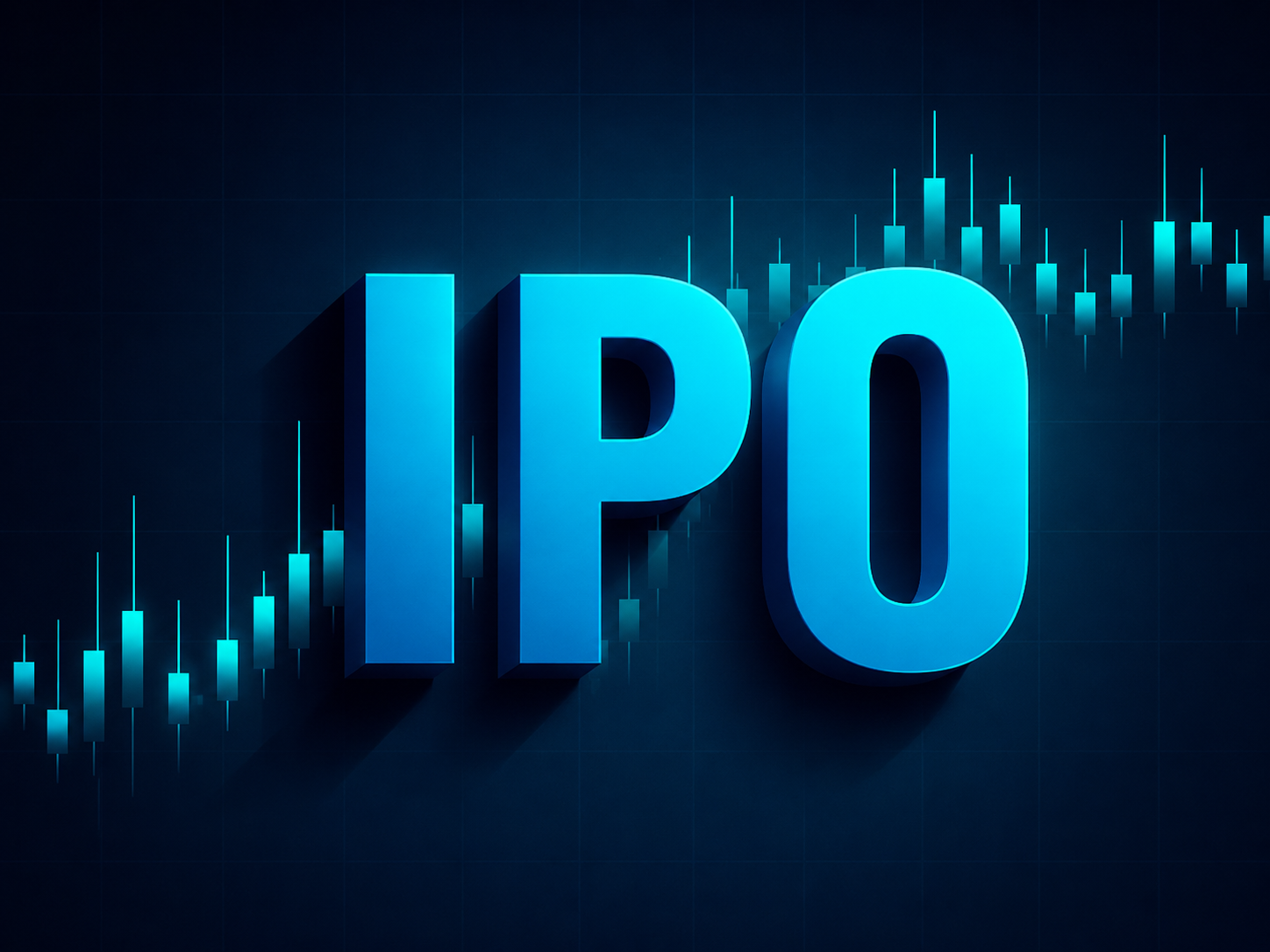 What is an IPO?
