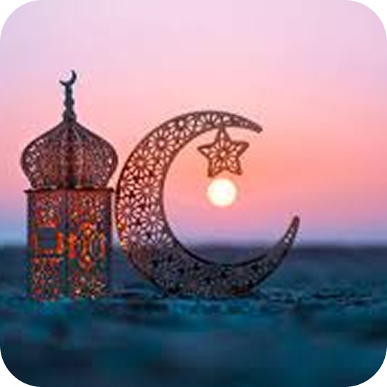 Examining the Impact of the Holy Month on Trading Behavior