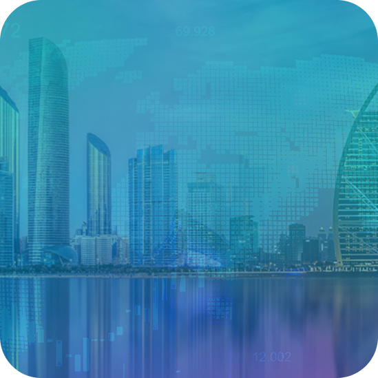 Trading Week Unpacked