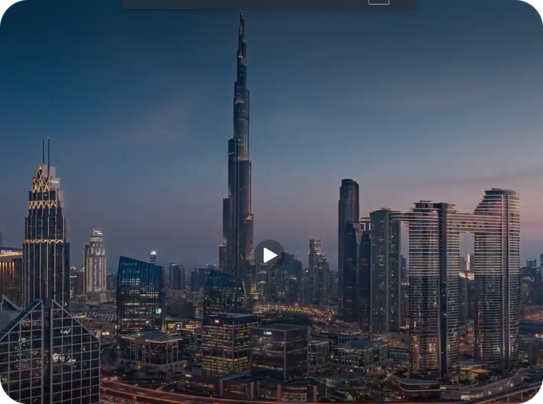 CEO of xCube, Discusses Talabat IPO on the Business Breakfast