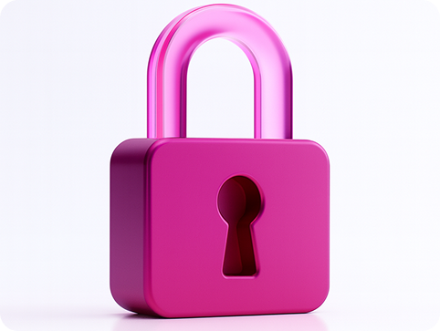 Control and Security