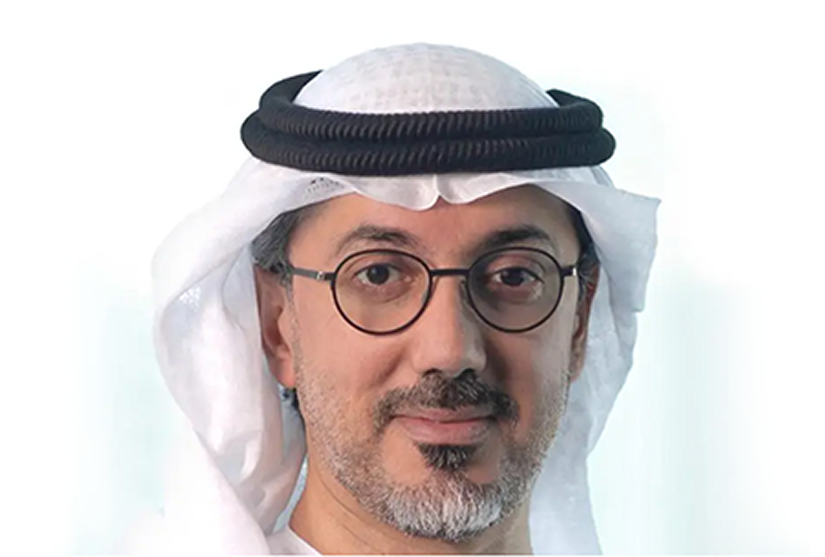 xCube launches an innovative trading platform in the UAE