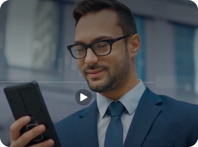 Outdated tools slowing you down?