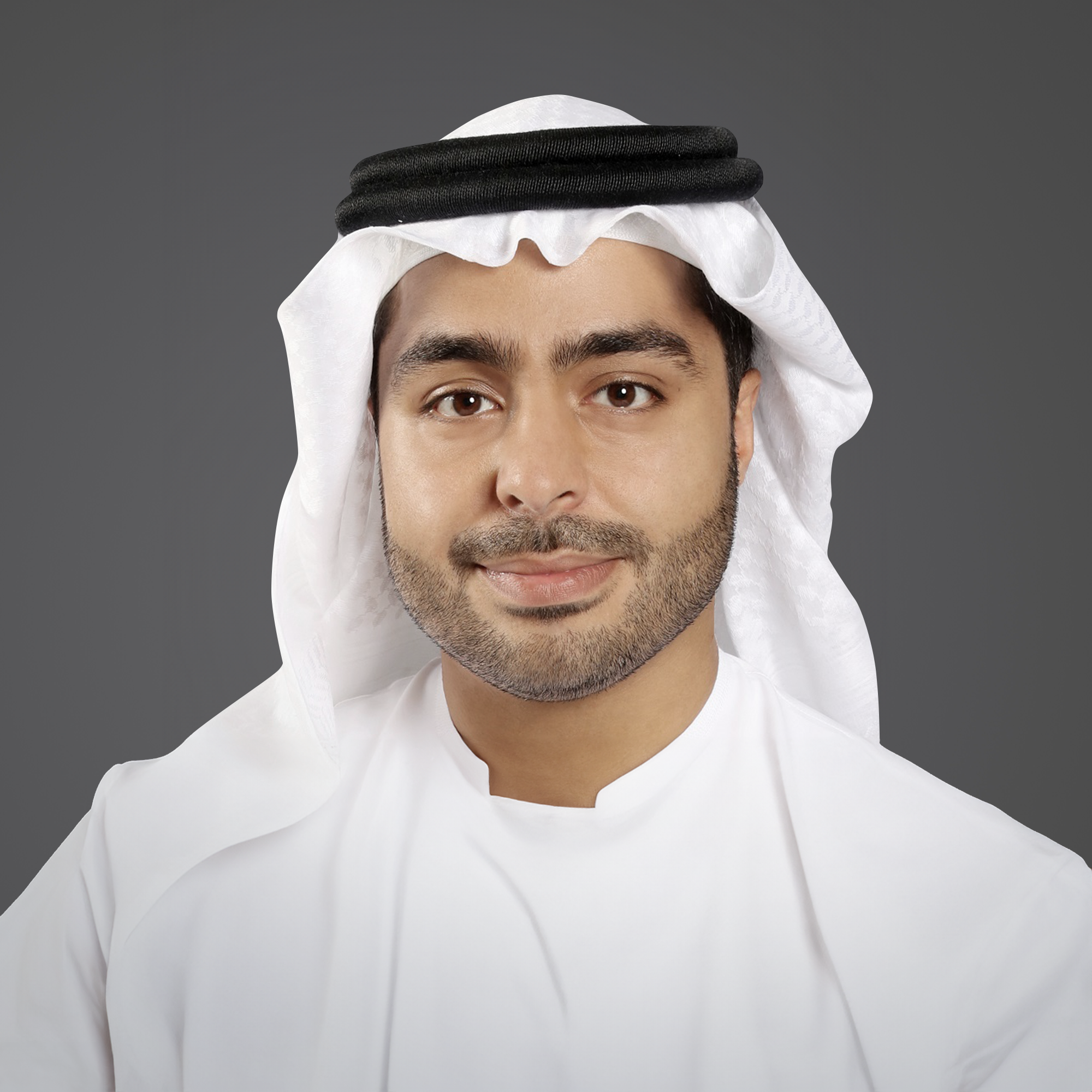 Saeed Al Awar