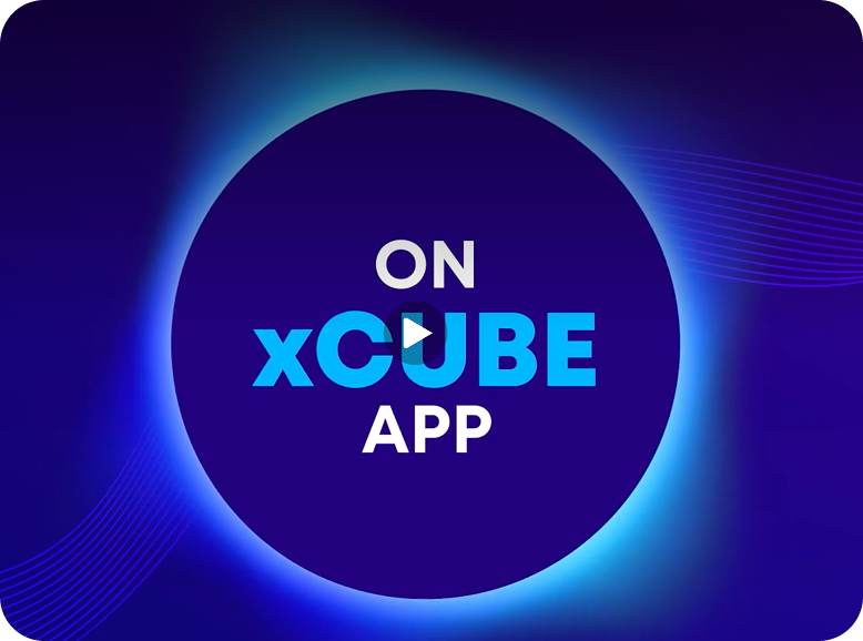 How to Use Securities Lending & Borrowing Service on xCube App