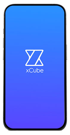 Download the app
