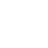 Growth
