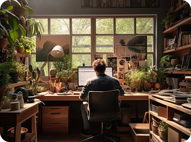 How to Use Securities Lending & Borrowing Service on Cube App